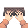 about.content