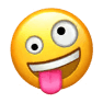 about.content