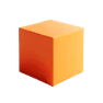 about.content
