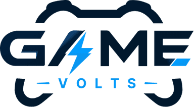 Game Votls