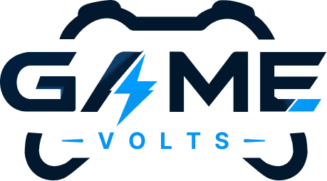 process.env.NEXT_PUBLIC_SITE_NAME